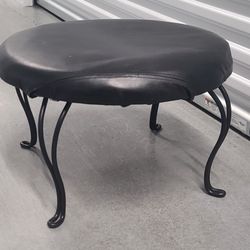 Foot Stool 