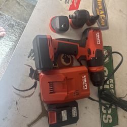 Hilti
