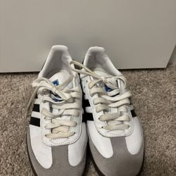 Adidas Sambas 