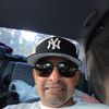 Giovanni Cardona