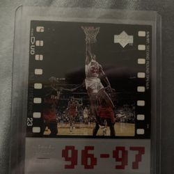  Well, I Am coming to the end of the collection hope you get to enjoy it as much as I do