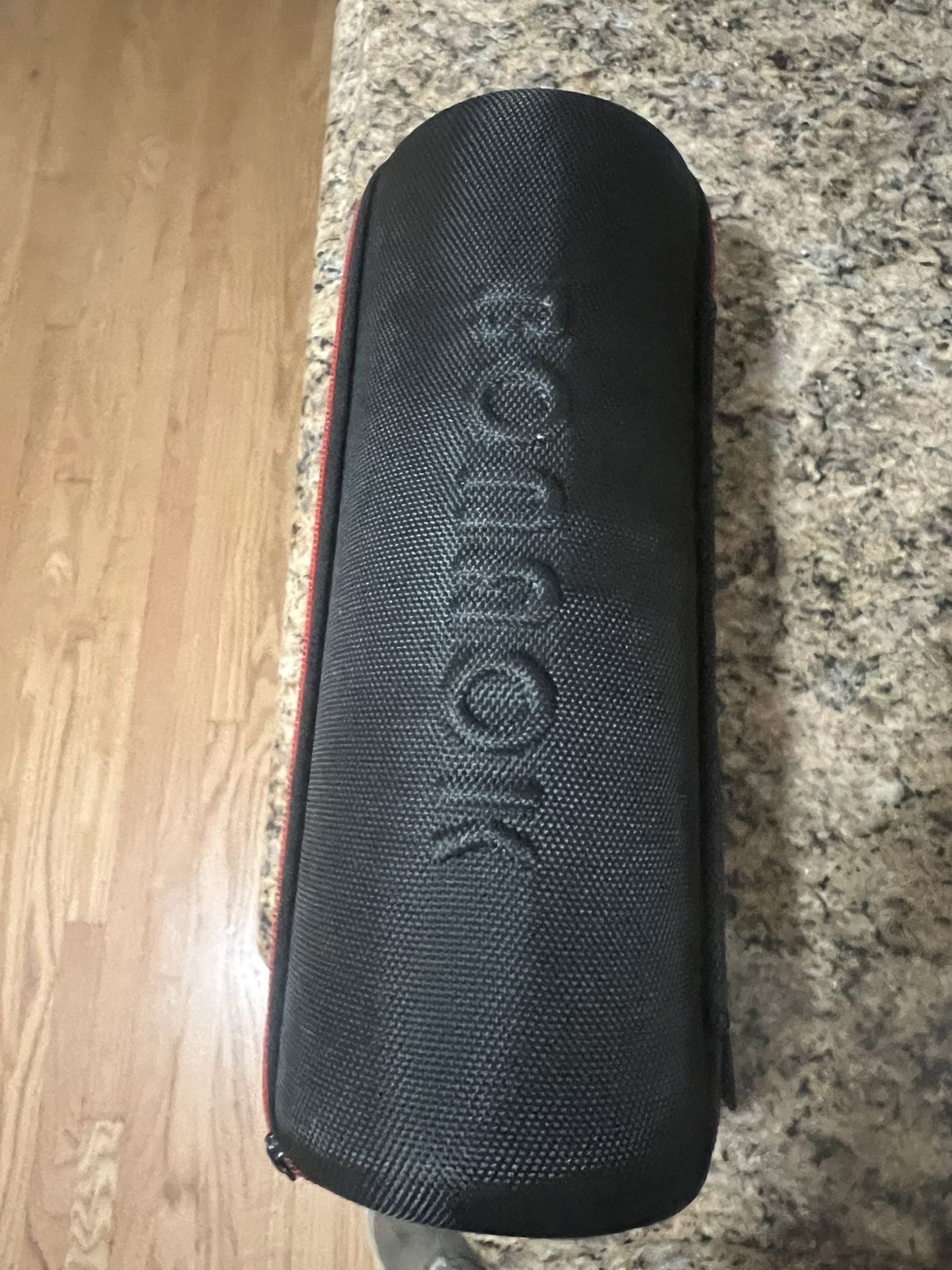 Bonnok Karaoke Mic