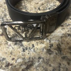 Belts (all sizes 28-36) prices in description