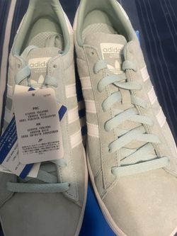 Men adidas Shoes Brand New Never Been Used