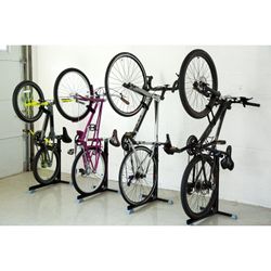 Modified Bike Nook Bike Rack Stand for Sale in Davis CA OfferUp