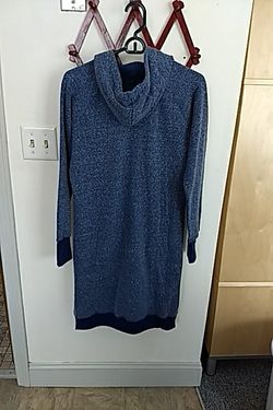 Long sport wear to walk,run.