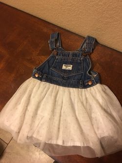Size 2t