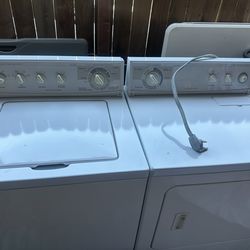Washer And Dryer Kitchen Aid
