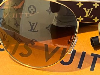 New!! Mens Sport Glasses Luxury 200$ Box Pouch Everything Perth Amboy Nj