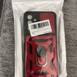 Galaxy A13 5G Phone Case,