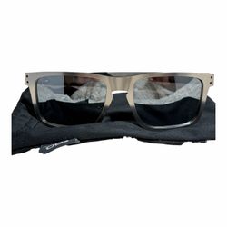 Oakley Sutro baseball sunglasses used