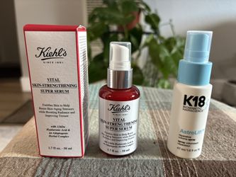 D& B Lipsticks & Giorgio Armani 