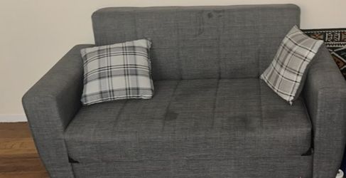 I have 2 set of these couches