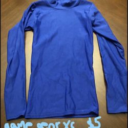Kids Games Gear Xs 
