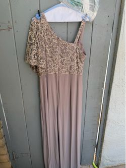 Size 14 dresses
