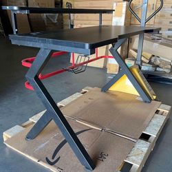 Gaming Computer Desk