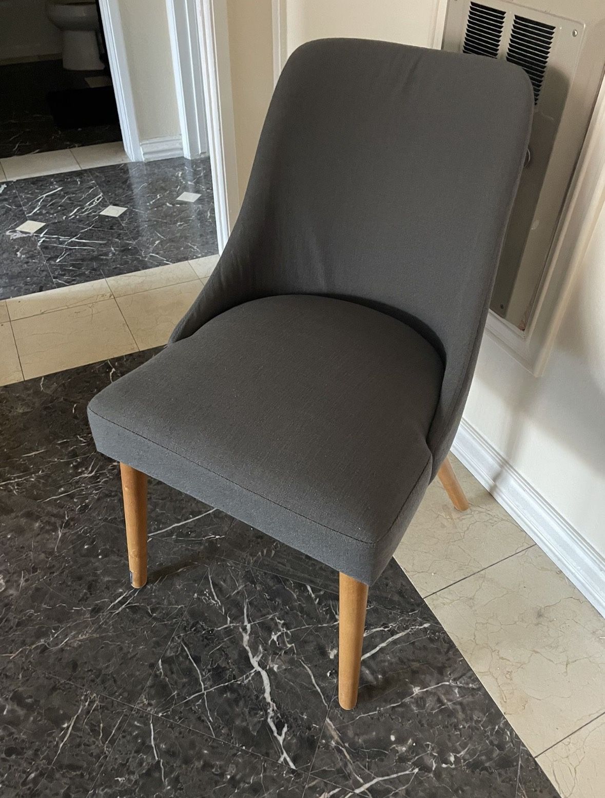 Modern Dining Chair
