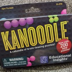 New! Board Games Kids And Adults