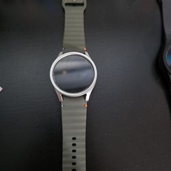 Samsung watch 6 40mm