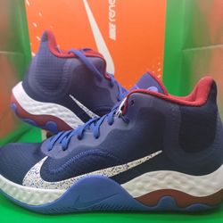 NIKE  RENEW ELEVATE  SIZE 12 