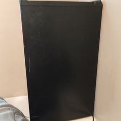 Hisense 3.3 Cu Ft Mini Fridge