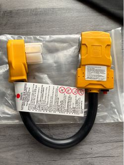 Mecmo High Quality NEMA Plug Adapter / Info In Pictures …