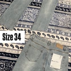 Amiri, Godspeed, Awful Lot cough Syrup, Nike Tech, Hellstar, Bape, Purple, spider 