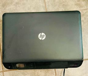 HP Envy 4500 Printer *PICKUP ONLY*