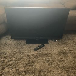 42” RCA Tv