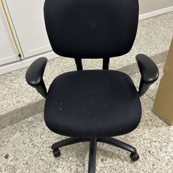Computer Chair