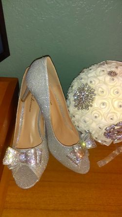 Event planning and decorating