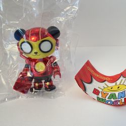 Ryan’s World Series 11 Mini Toy Figurine