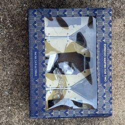 Espresso Martini set 