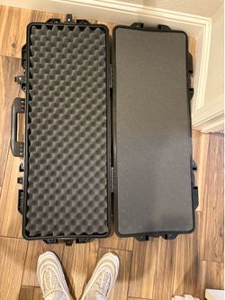 Case