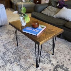 Cutom-made To Order ✨Pottery Barn Inspired