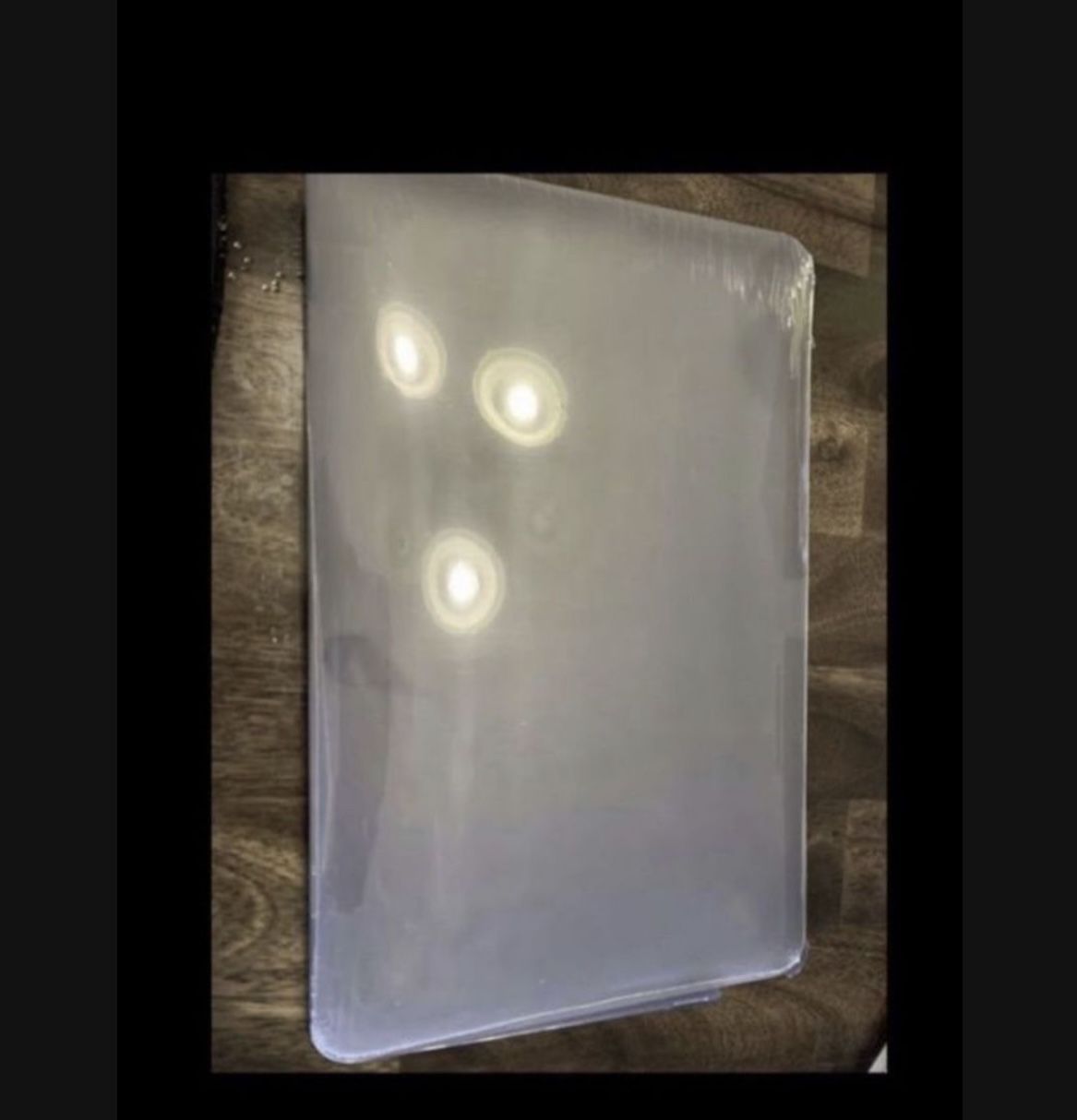 Brand new laptop case 14”