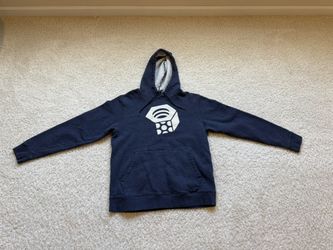 Mountain Hard Wear - Size L - Men’s