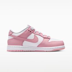 Nike Kids Shoes
