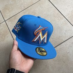 Miami Marlins