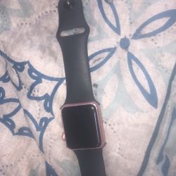 Apple Watch Series 1