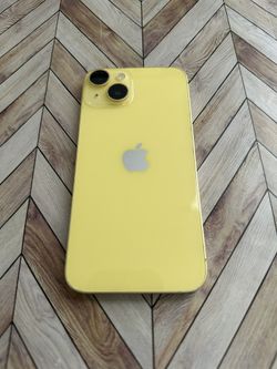 iPhone 14 (128gb) Unlocked 🔶 Liberado 