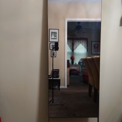 ✨ Lululemon Studio Mirror – Your Personal Smart Home Gym! ✨