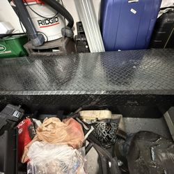toolbox