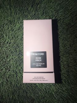 Tom Ford Rose Prick Eau de Parfum 100ml