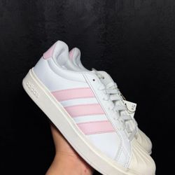 Adidas Street Talk 