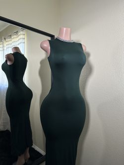 Women’s going out outfits
