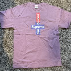 Supreme