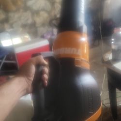 works 40v urbineex 40v brand new baere⁹