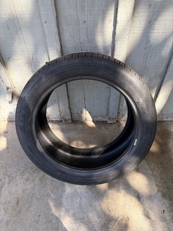 Brand New Tire Size 235/45R18 94V