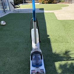 Hoover Pet Carpet Cleaner
